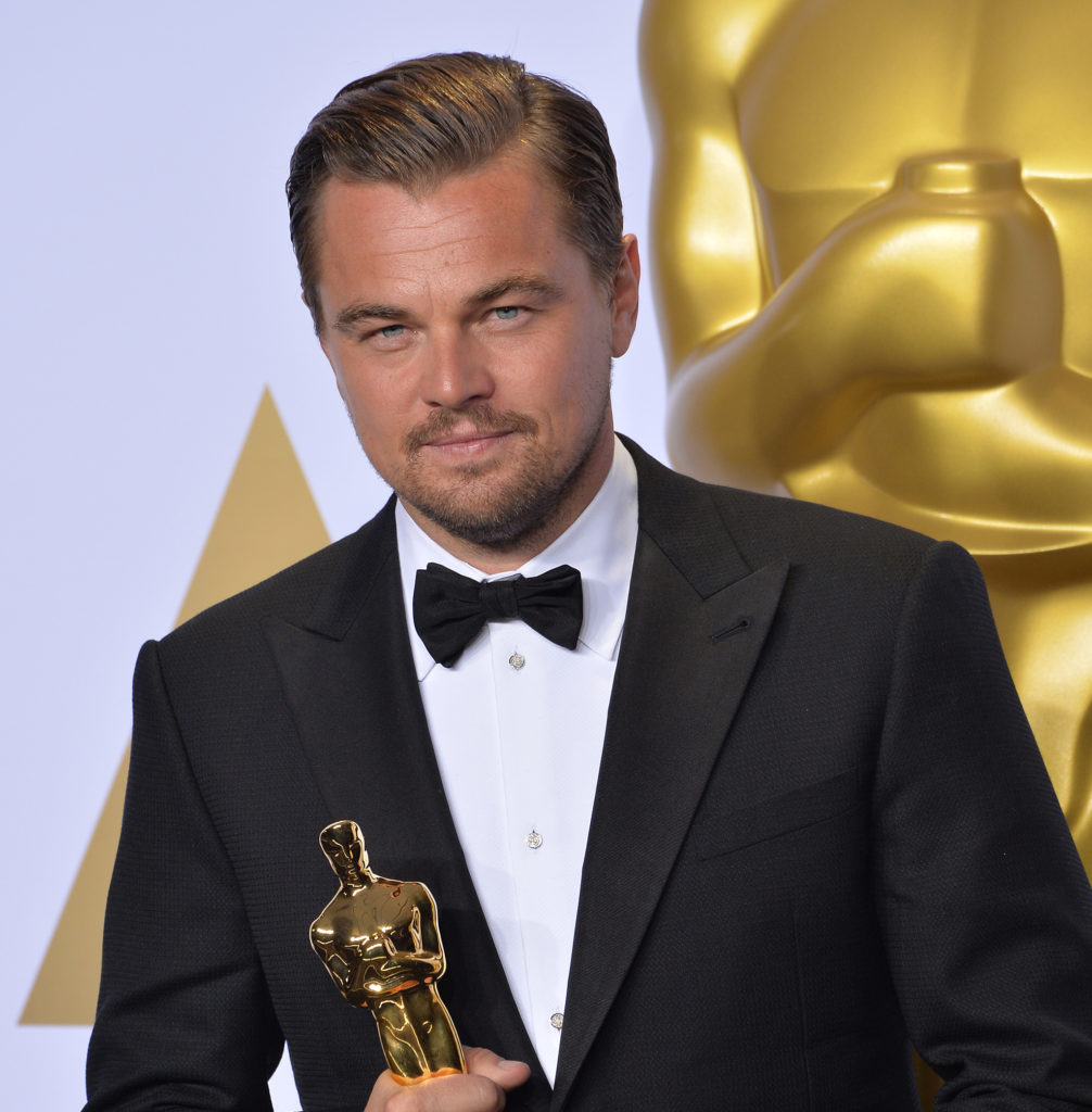 oscars-2016-der-gro-e-sieger-getintouch-magazin