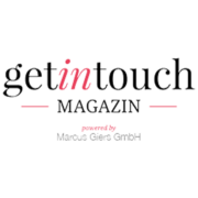 (c) Get-in-touch-magazin.com